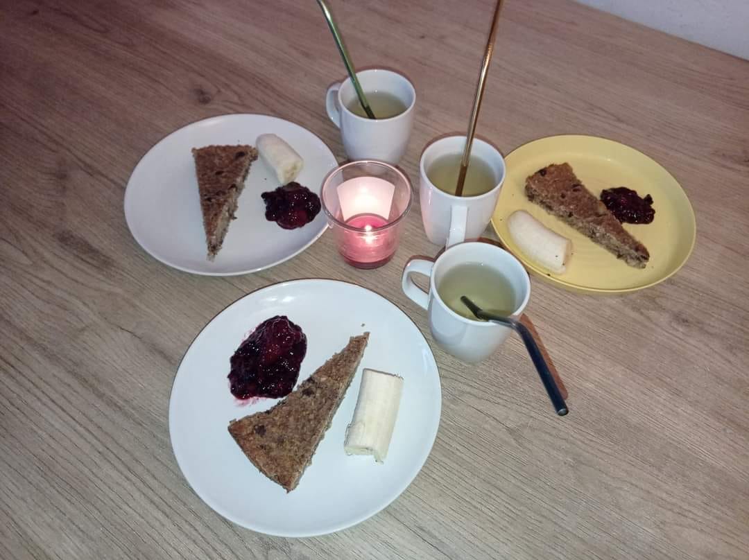 tévhitek a cukorról